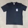 Camiseta Masculina Peruana Casablanca