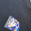 Camiseta Masculina Peruana Casablanca