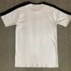 Camiseta Masculina Peruana EA7