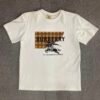 Camiseta Peruana Estampada