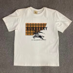 Camiseta Peruana Estampada