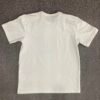 Camiseta Peruana Estampada