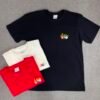 Camiseta Masculina Amiri