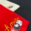 Camiseta Masculina Amiri