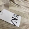 Polo de Tricô Premium com Zíper