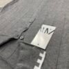 Polo de Tricô Premium com Zíper