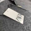 Polo de Tricô Premium com Zíper