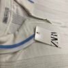 Polo de Tricô Premium com Zíper