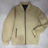 Jaqueta Masculina Tommy Importada