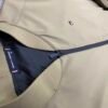 Jaqueta Masculina Tommy Importada