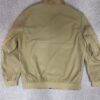 Jaqueta Masculina Tommy Importada