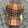 Boné Masculino Premium Xadrez