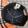 Boné Masculino Premium Xadrez