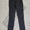 Calça Jeans Jogador Preta