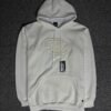 Blusa Moletom Diesel