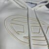 Blusa Moletom Diesel