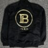 Jaqueta Balmain Paris