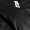Jaqueta Zara