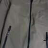Jaqueta Bomber Tommy Hilfiger