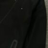 Jaqueta Bomber Tommy Hilfiger
