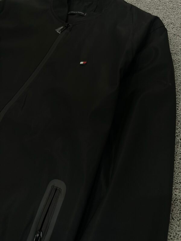 Jaqueta Bomber Tommy Hilfiger
