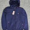 Jaqueta Corta-Vento Tommy Hilfiger