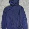 Jaqueta Corta-Vento Tommy Hilfiger