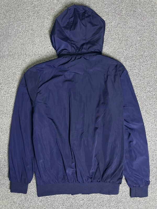 Jaqueta Corta-Vento Tommy Hilfiger