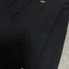 Blusa Moletom Lacoste