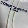 Blusa Moletom Tommy Hilfiger