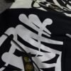 Blusa Moletom Syna World