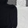 Blusa Moletom Syna World
