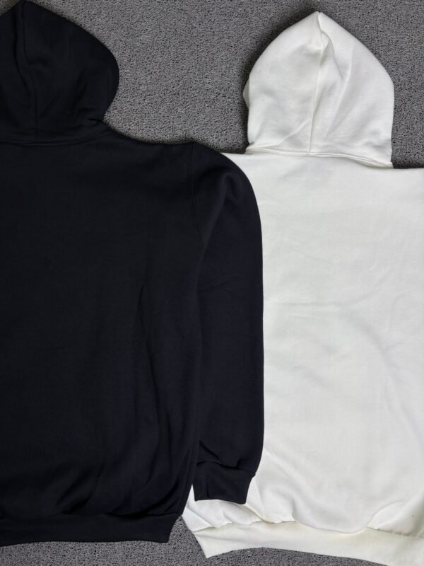 Blusa Moletom Syna World