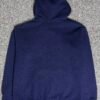 Blusa Moletom Lacoste