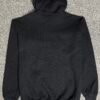 Blusa Moletom Quiksilver