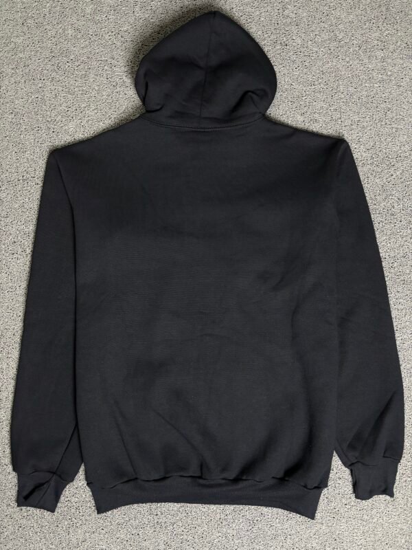 Blusa Moletom Quiksilver