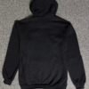 Blusa Moletom Nike