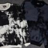Blusa Moletom Diesel