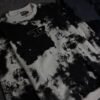 Blusa Moletom Diesel